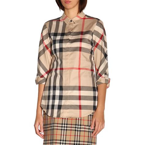 camicia burberry outlet|burberry outlet uk.